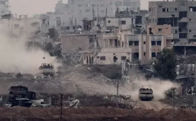 الجيل اخبار اليمن الان جيش الاحتلال الإسرائيلي يعلن جنوده اخبار اليمن الان الحدث اليوم عاجل الجيل