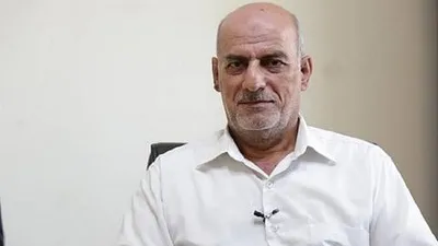 اخبار اليمن الان الحدث اليوم عاجل الجيل