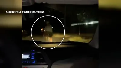 cnn عربي اخبار اليمن الان قتلوه يضحكون فيديو مراهقين يدهسون اخبار اليمن الان الحدث اليوم عاجل cnn عربي