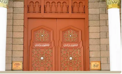 الجيل اخبار اليمن الان خوخة الصديق النبوة بالمسجد النبوي اخبار اليمن الان الحدث اليوم عاجل الجيل