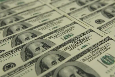 سبق اخبار اليمن الان مستوى الدولار الهبوط تهديدات التجارية اخبار اليمن الان الحدث اليوم عاجل سبق