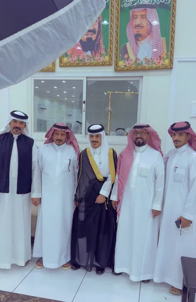 سبق اخبار اليمن الان الشاعر الثوعي يحتفل بزواج بمحايل اخبار اليمن الان الحدث اليوم عاجل سبق