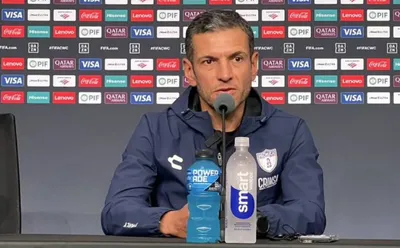 الجيل اخبار اليمن الان باتشوكا الهلال الأفضل المجموعة بانتصار اخبار اليمن الان الحدث اليوم عاجل الجيل