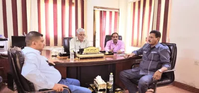 شمسان بوست اخبار اليمن الان الاداره للتقاعد للتأمينات والمعاشات المتقاعدين اخبار اليمن الان الحدث اليوم عاجل شمسان بوست