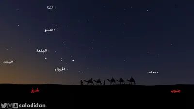 اخبار اليمن الان الحدث اليوم عاجل سبق