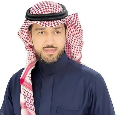 اخبار اليمن الان الحدث اليوم عاجل سبق