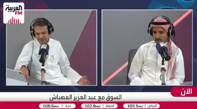 الجيل اخبار اليمن الان السوق السعودية تتجاهل التوترات الجيوسياسية اخبار اليمن الان الحدث اليوم عاجل الجيل