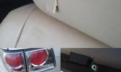 اخبار اليمن الان الحدث اليوم عاجل العاصفه نيوز
