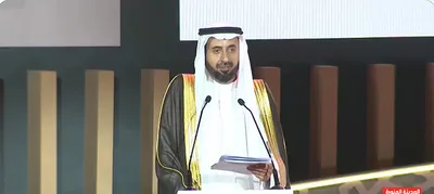 الجيل اخبار اليمن الان وزير الحج تهاون تطبيق تعليمات اخبار اليمن الان الحدث اليوم عاجل الجيل