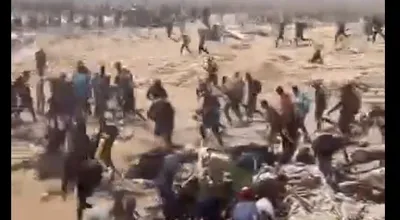 اخبار اليمن الان الحدث اليوم عاجل الجيل