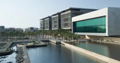 اخبار اليمن الان الحدث اليوم عاجل سبق