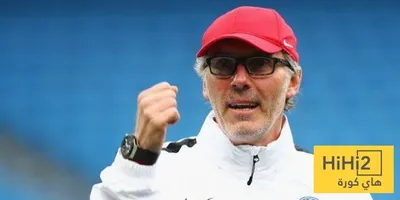 هاي كورة اخبار اليمن الان يعتمد بلان أجانب الاتحاد القادسية اخبار اليمن الان الحدث اليوم عاجل هاي كورة