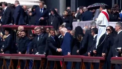 اخبار اليمن الان الحدث اليوم عاجل cnn عربي