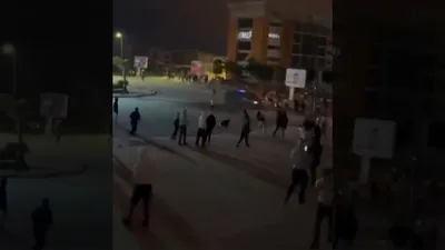 cnn عربي اخبار اليمن الان سيارة متظاهرين المغرب احتجاجات مسبوقة اخبار اليمن الان الحدث اليوم عاجل cnn عربي