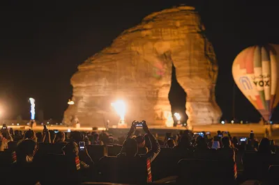 الجيل اخبار اليمن الان الفعاليات السياحية الناتج المحلي الاقتصادي اخبار اليمن الان الحدث اليوم عاجل الجيل