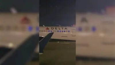 cnn عربي اخبار اليمن الان فيديو يظهر اصطدام طائرتي بنيويورك اخبار اليمن الان الحدث اليوم عاجل cnn عربي