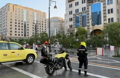 اخبار اليمن الان الحدث اليوم عاجل الجيل