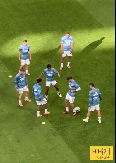 هاي كورة اخبار اليمن الان صور فعل أسينسيو كوبري رودريغو  اخبار اليمن الان الحدث اليوم عاجل هاي كورة