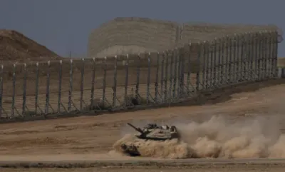 اخبار اليمن الان الحدث اليوم عاجل العاصفه نيوز