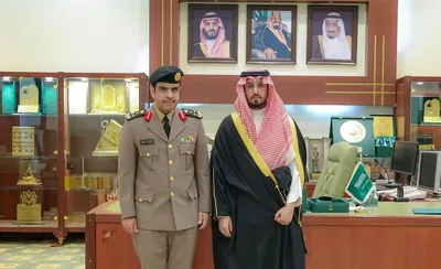 اخبار اليمن الان الحدث اليوم عاجل سبق