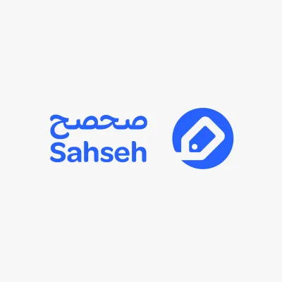 اخبار اليمن الان الحدث اليوم عاجل سبق