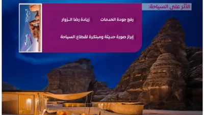 اخبار اليمن الان الحدث اليوم عاجل سبق