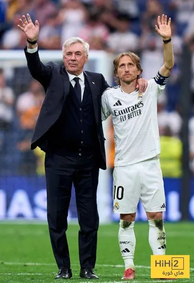 اخبار اليمن الان الحدث اليوم عاجل هاي كورة