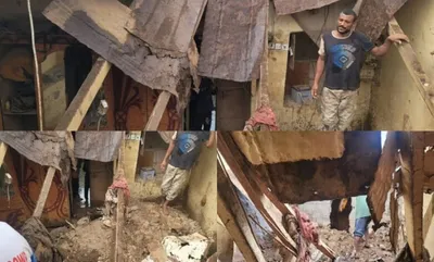 اخبار اليمن الان الحدث اليوم عاجل العاصفه نيوز