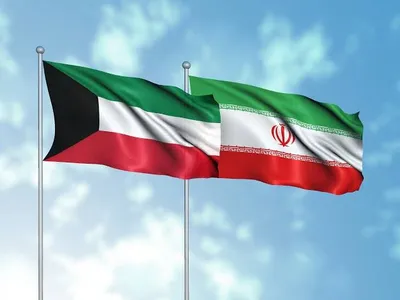 اخبار اليمن الان الحدث اليوم عاجل الجيل