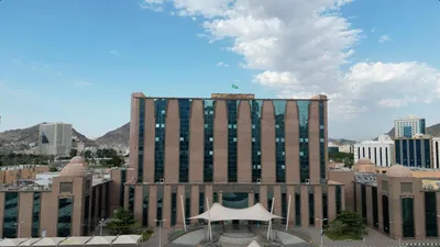 سبق اخبار اليمن الان مستشفى بتقنية التخدير الواعي الاحتياجات اخبار اليمن الان الحدث اليوم عاجل سبق
