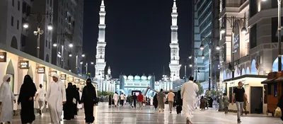 الجيل اخبار اليمن الان الرحمن الالتزام بتعليمات المدينة المنورة اخبار اليمن الان الحدث اليوم عاجل الجيل