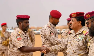 اخبار اليمن الان الحدث اليوم عاجل العاصفه نيوز