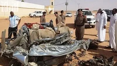 سبق اخبار اليمن الان المستوي شقراء والقصيم الأرواح المآسي اخبار اليمن الان الحدث اليوم عاجل سبق
