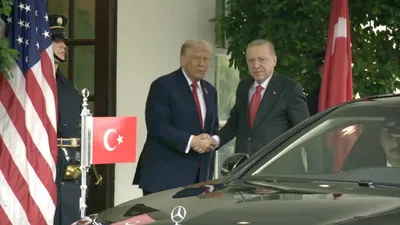 cnn عربي اخبار اليمن الان طائرات وأنظمة صاروخية أمريكية أردوغان اخبار اليمن الان الحدث اليوم عاجل cnn عربي
