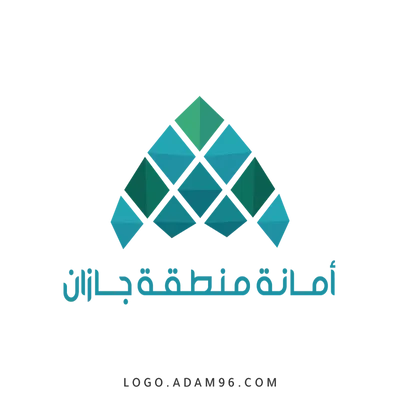 اخبار اليمن الان الحدث اليوم عاجل سبق