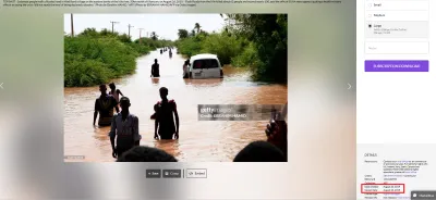 cnn عربي اخبار اليمن الان متداولة فيضانات بالسودان بوابات حقيقتها اخبار اليمن الان الحدث اليوم عاجل cnn عربي