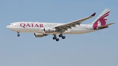 الجيل اخبار اليمن الان مجالها وسلامة الأفراد أراضينا أولوية اخبار اليمن الان الحدث اليوم عاجل الجيل