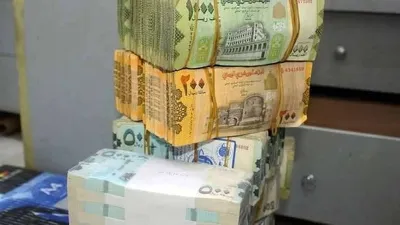 اخبار اليمن الان الحدث اليوم عاجل العاصفه نيوز