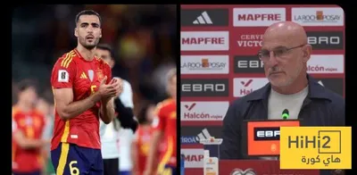 هاي كورة اخبار اليمن الان دي لافوينتي ينتقد الإعلام الإسباني اخبار اليمن الان الحدث اليوم عاجل هاي كورة