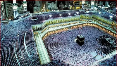 الجيل اخبار اليمن الان أكثر لحجاج الحرام السادس الحجة اخبار اليمن الان الحدث اليوم عاجل الجيل