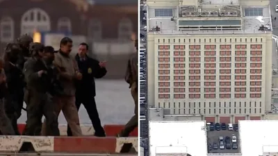 cnn عربي اخبار اليمن الان وحشية ومهينة الجحيم الأرض مادورو اخبار اليمن الان الحدث اليوم عاجل cnn عربي