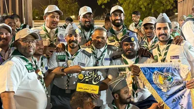 اخبار اليمن الان الحدث اليوم عاجل سبق