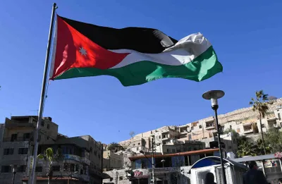 سبق اخبار اليمن الان مشبوه إصابتان وأضرار مجهولة أردنية اخبار اليمن الان الحدث اليوم عاجل سبق