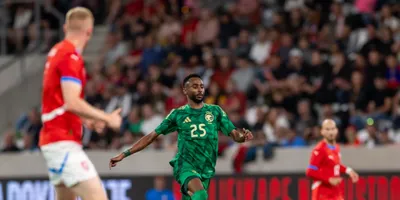 هاي كورة اخبار اليمن الان طرق تذاكر مباراة السعودية والعراق اخبار اليمن الان الحدث اليوم عاجل هاي كورة