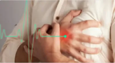 الجيل اخبار اليمن الان استشاري 8 أركان لصحة القلب اخبار اليمن الان الحدث اليوم عاجل الجيل