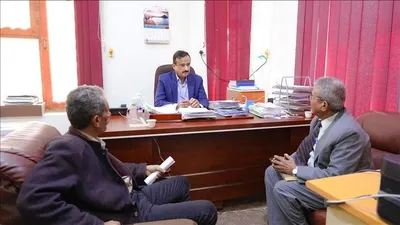 العاصفه نيوز اخبار اليمن الان بالأولوية بتوظيف المحافظة الصادر المدنية اخبار اليمن الان الحدث اليوم عاجل العاصفه نيوز