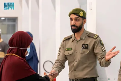 الجيل اخبار اليمن الان بمتابعة وإشراف الحجاج الرحمن بخدمات اخبار اليمن الان الحدث اليوم عاجل الجيل