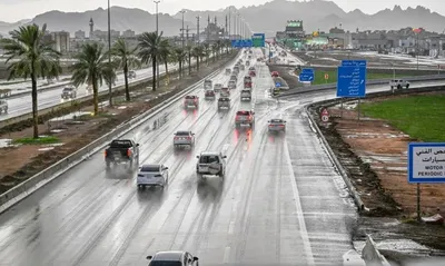 الجيل اخبار اليمن الان المملكة الأربعاء أمطار رعدية وسيول اخبار اليمن الان الحدث اليوم عاجل الجيل