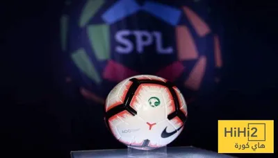 هاي كورة اخبار اليمن الان الإيقافات تضرب دوري الجولة الأخيرة اخبار اليمن الان الحدث اليوم عاجل هاي كورة