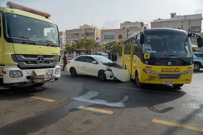 اخبار اليمن الان الحدث اليوم عاجل سبق